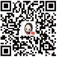 棣美不僅做企業展館展廳設計裝修，也做展臺設計搭建、地產包裝及展覽設計搭建等，歡迎添加我們的微信，咨詢和洽談合作事宜